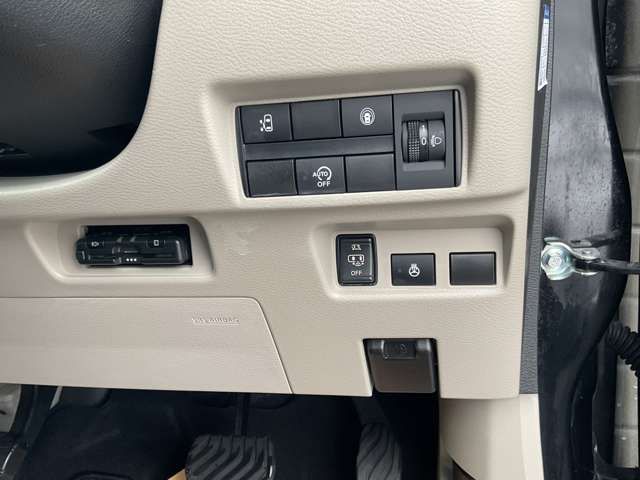 NISSAN ROOX 4WD 2024 Image 31