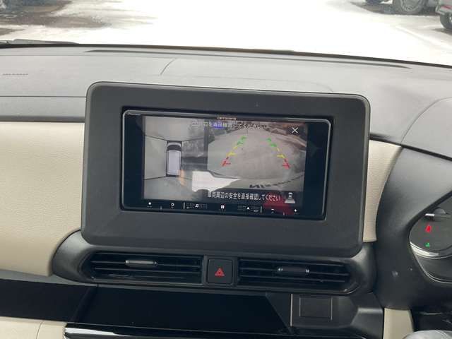 NISSAN ROOX 4WD 2024 Image 31