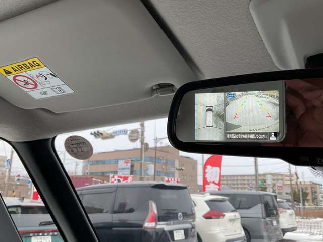 NISSAN ROOX 4WD 2024 Image 31