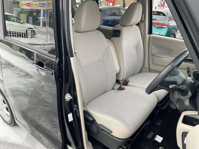 NISSAN ROOX 4WD 2024 Image 31