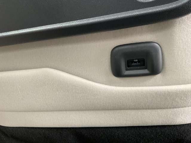 NISSAN ROOX 4WD 2024 Image 31