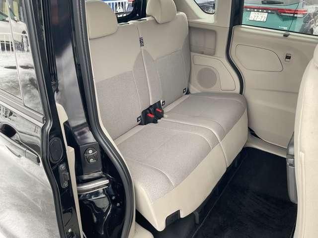 NISSAN ROOX 4WD 2024 Image 31