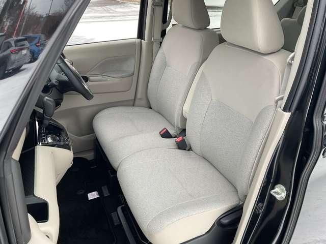 NISSAN ROOX 4WD 2024 Image 31