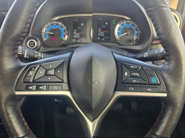 NISSAN DAYZ 4WD 2026 Image 31