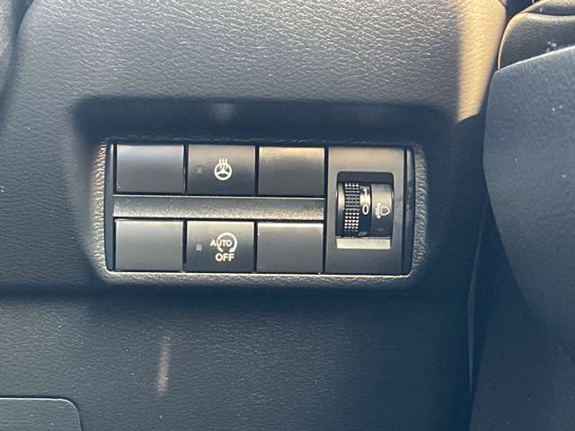 NISSAN DAYZ 4WD 2026 Image 31