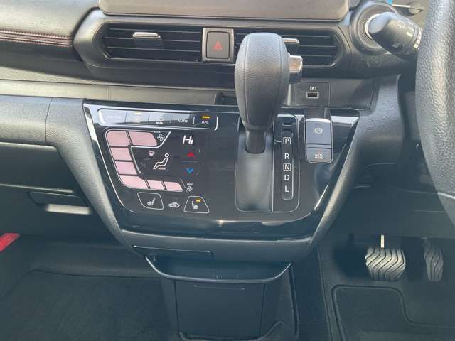 NISSAN DAYZ 4WD 2026 Image 31