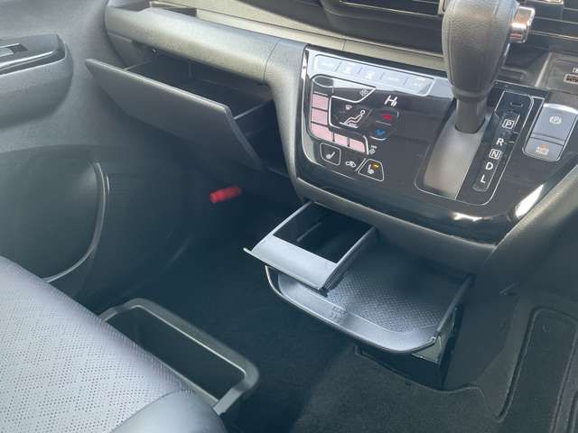 NISSAN DAYZ 4WD 2026 Image 31