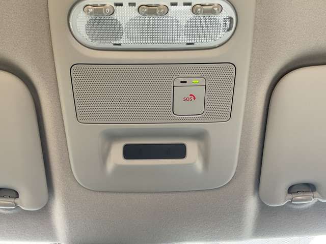 NISSAN DAYZ 4WD 2026 Image 31