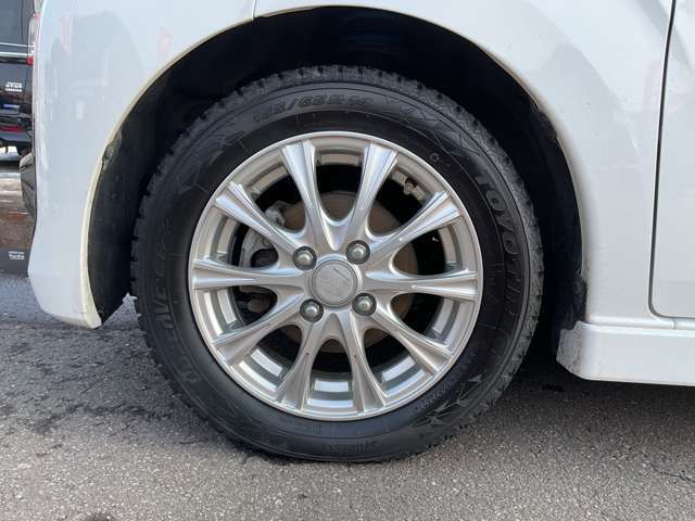 NISSAN DAYZ 4WD 2026 Image 31