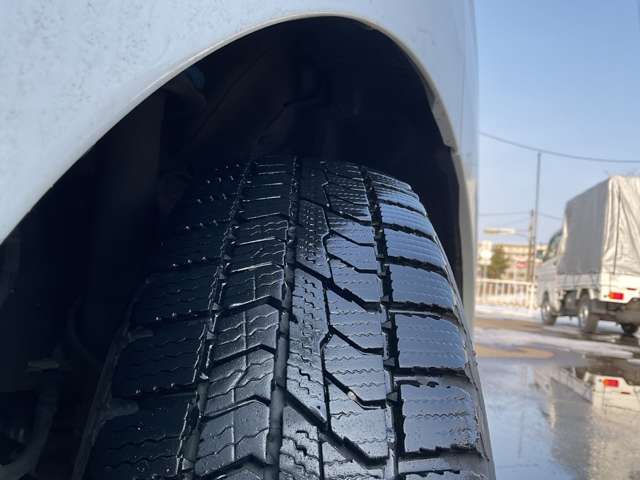 NISSAN DAYZ 4WD 2026 Image 31