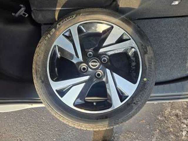 NISSAN DAYZ 4WD 2026 Image 31