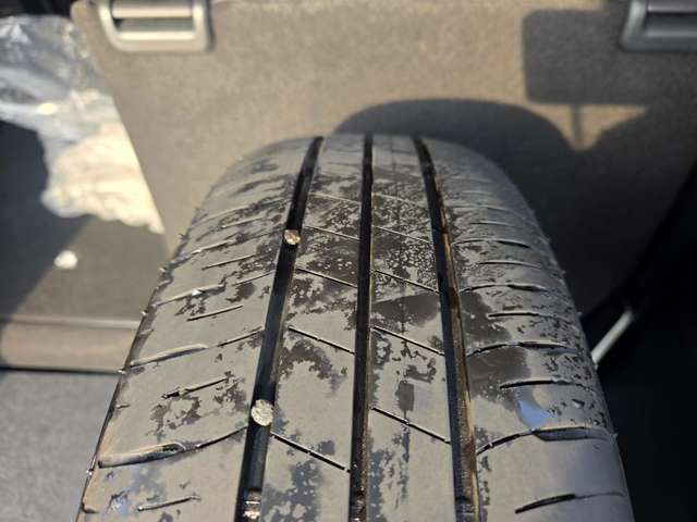 NISSAN DAYZ 4WD 2026 Image 31