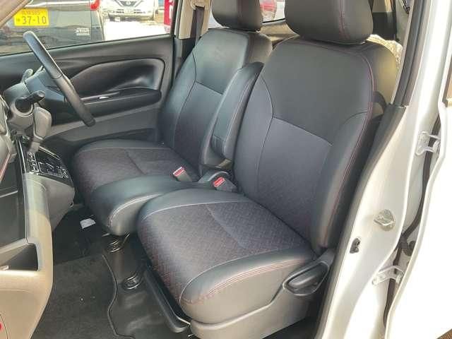 NISSAN DAYZ 4WD 2026 Image 31