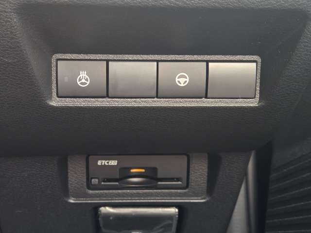 NISSAN AURA 2025 Image 31