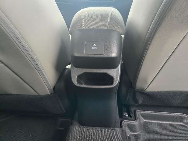 NISSAN AURA 2025 Image 31