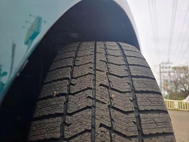 NISSAN AURA 2025 Image 31