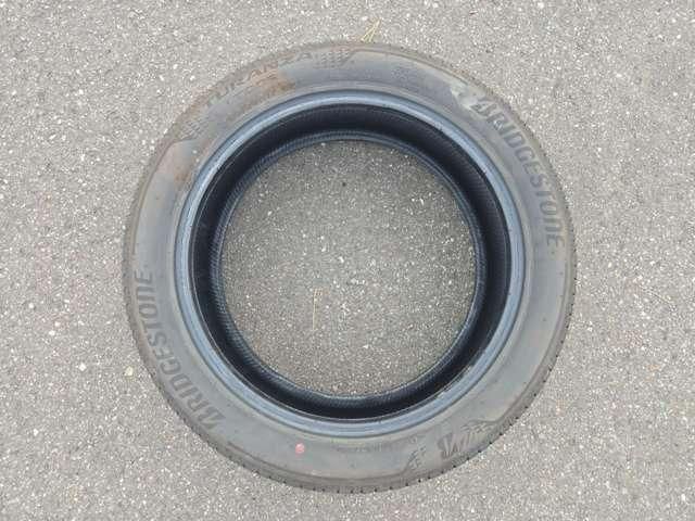 NISSAN AURA 2025 Image 31