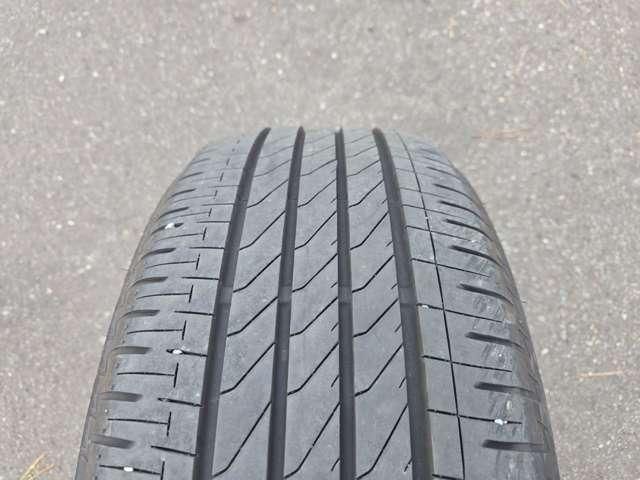 NISSAN AURA 2025 Image 31