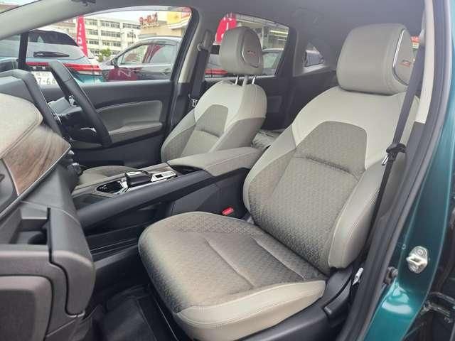 NISSAN AURA 2025 Image 31