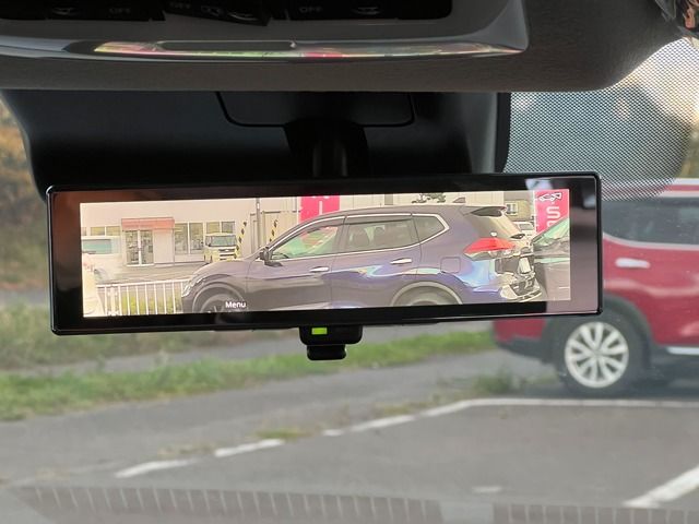 NISSAN NOTE 4WD 2025 Image 31