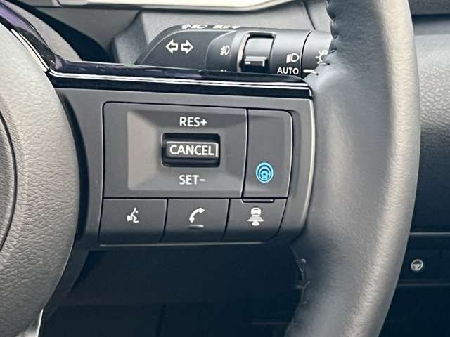 NISSAN NOTE 4WD 2025 Image 31