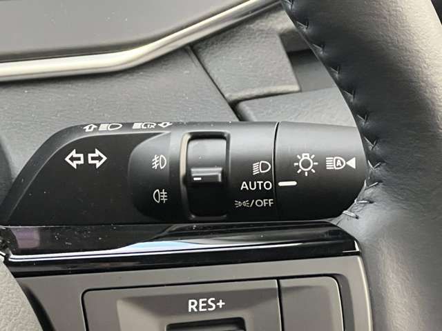 NISSAN NOTE 4WD 2025 Image 31