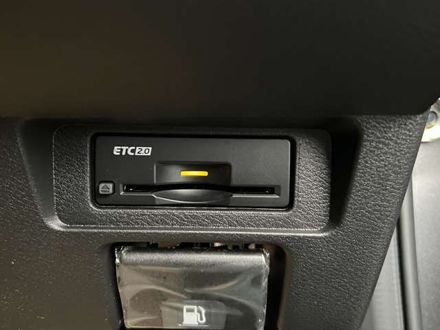 NISSAN NOTE 4WD 2025 Image 31