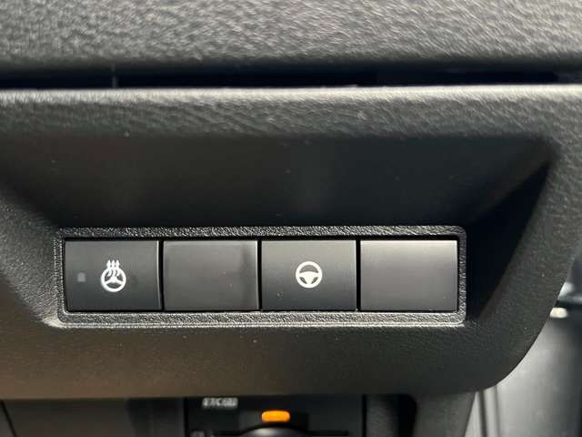 NISSAN NOTE 4WD 2025 Image 31