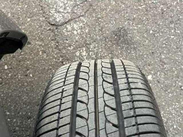 NISSAN NOTE 4WD 2025 Image 31