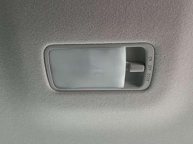 NISSAN NOTE 4WD 2025 Image 31