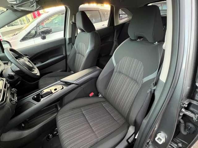 NISSAN NOTE 4WD 2025 Image 31