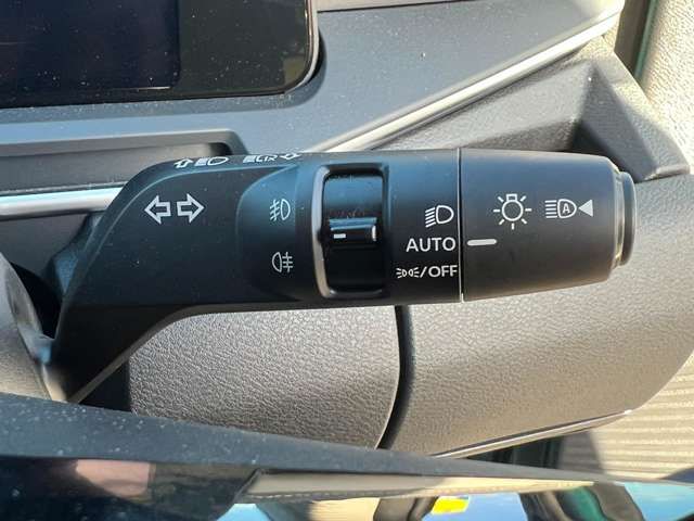 NISSAN AURA 2025 Image 31