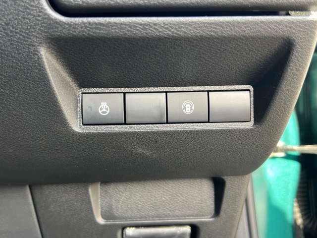 NISSAN AURA 2025 Image 31