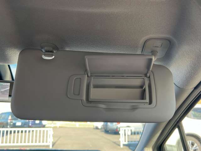 NISSAN AURA 2025 Image 31