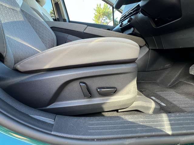 NISSAN AURA 2025 Image 31