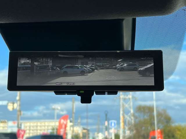 NISSAN AURA 2025 Image 31