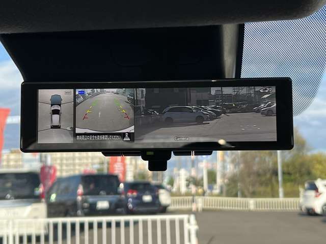 NISSAN AURA 2025 Image 31