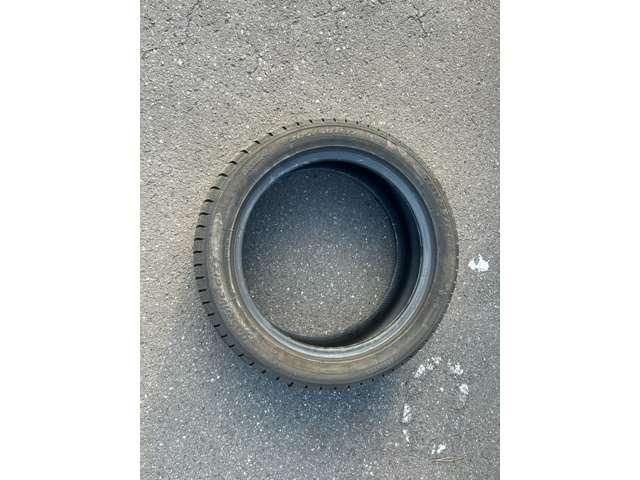 NISSAN AURA 2025 Image 31