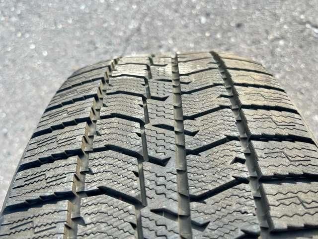 NISSAN AURA 2025 Image 31