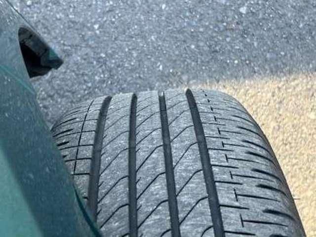 NISSAN AURA 2025 Image 31