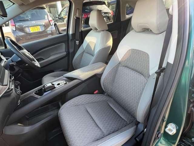 NISSAN AURA 2025 Image 31