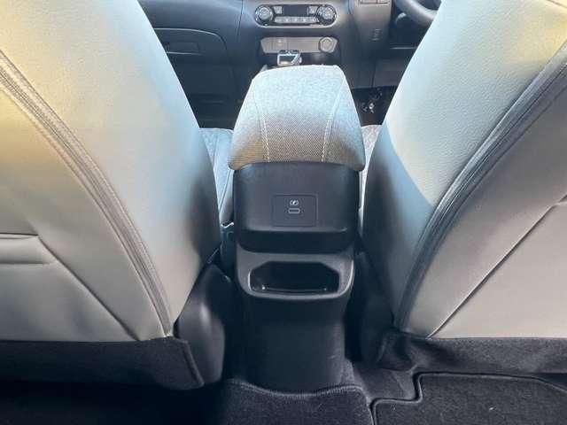 NISSAN AURA 2025 Image 31