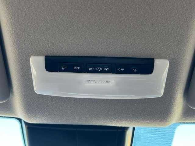 NISSAN AURA 2025 Image 31