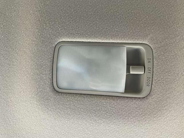 NISSAN AURA 2025 Image 31