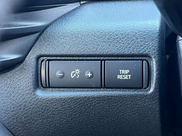 NISSAN AURA 2025 Image 31