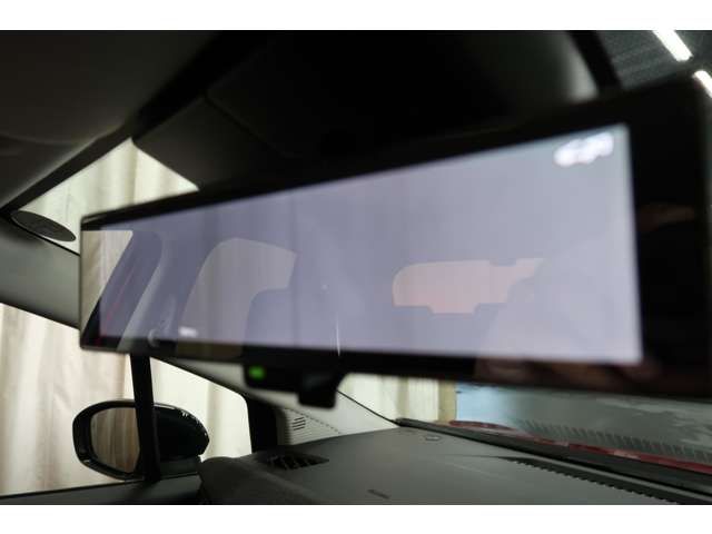 NISSAN AURA 2025 Image 31