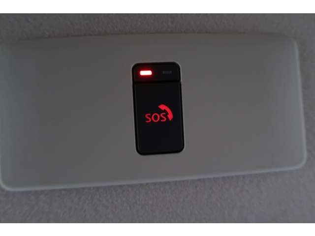 NISSAN AURA 2025 Image 31