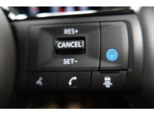 NISSAN AURA 2025 Image 31