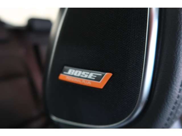 NISSAN AURA 2025 Image 31