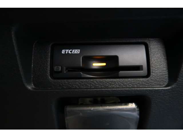 NISSAN AURA 2025 Image 31